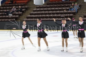 KOC24_SUN_0Y9A1083-_01039