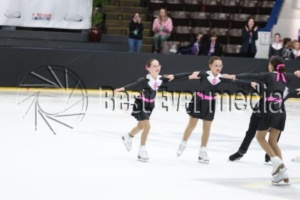 KOC24_SUN_0Y9A1101-_01057