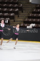 KOC24_SUN_0Y9A1111-_01067