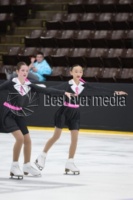 KOC24_SUN_0Y9A1113-_01069