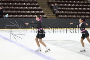 KOC24_SUN_0Y9A1117-_01073
