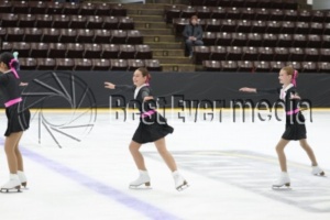 KOC24_SUN_0Y9A1119-_01075