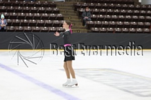 KOC24_SUN_0Y9A1121-_01077