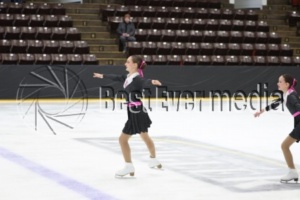 KOC24_SUN_0Y9A1122-_01078