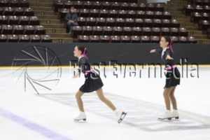 KOC24_SUN_0Y9A1123-_01079