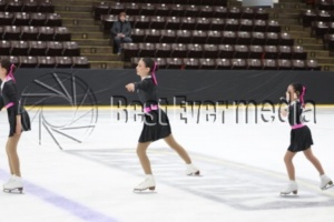KOC24_SUN_0Y9A1124-_01080