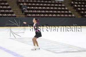KOC24_SUN_0Y9A1126-_01082