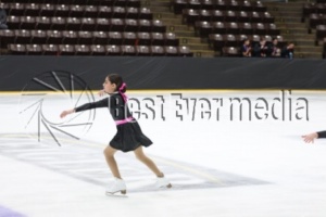 KOC24_SUN_0Y9A1127-_01083