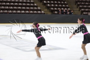 KOC24_SUN_0Y9A1128-_01084