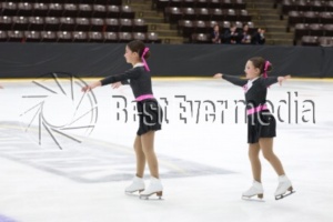 KOC24_SUN_0Y9A1129-_01085