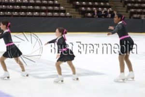 KOC24_SUN_0Y9A1130-_01086