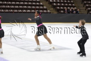 KOC24_SUN_0Y9A1131-_01087