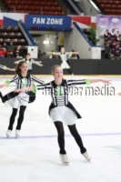 KOC24_SUN_0Y9A1138-_01090