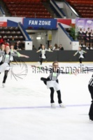 KOC24_SUN_0Y9A1141-_01093