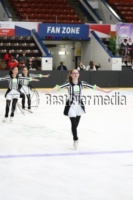 KOC24_SUN_0Y9A1144-_01096