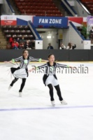 KOC24_SUN_0Y9A1145-_01097