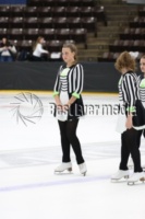 KOC24_SUN_0Y9A1147-_01099