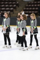 KOC24_SUN_0Y9A1149-_01101