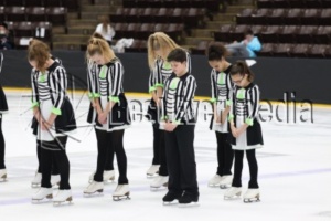 KOC24_SUN_0Y9A1152-_01104