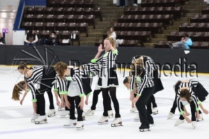 KOC24_SUN_0Y9A1154-_01106