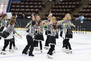 KOC24_SUN_0Y9A1155-_01107