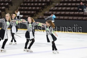 KOC24_SUN_0Y9A1156-_01108