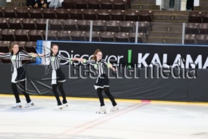 KOC24_SUN_0Y9A1160-_01112