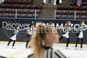 KOC24_SUN_0Y9A1163-_01115