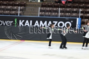 KOC24_SUN_0Y9A1165-_01117