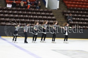 KOC24_SUN_0Y9A1166-_01118