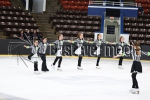 KOC24_SUN_0Y9A1167-_01119