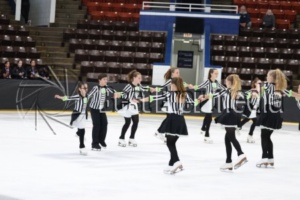 KOC24_SUN_0Y9A1168-_01120