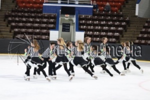 KOC24_SUN_0Y9A1169-_01121