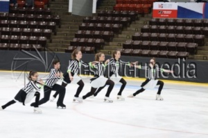 KOC24_SUN_0Y9A1171-_01123