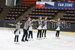 KOC24_SUN_0Y9A1172-_01124