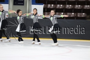 KOC24_SUN_0Y9A1173-_01125