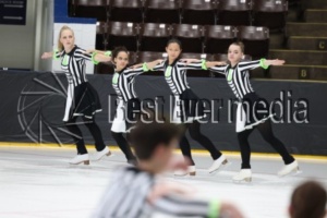 KOC24_SUN_0Y9A1174-_01126