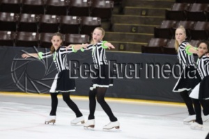 KOC24_SUN_0Y9A1177-_01129