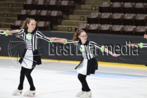 KOC24_SUN_0Y9A1179-_01131