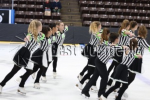 KOC24_SUN_0Y9A1183-_01135