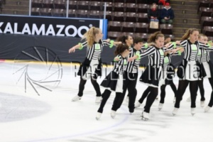 KOC24_SUN_0Y9A1184-_01136