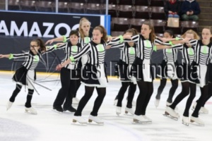 KOC24_SUN_0Y9A1185-_01137