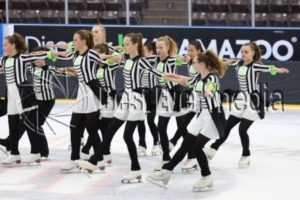 KOC24_SUN_0Y9A1187-_01139