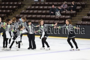 KOC24_SUN_0Y9A1190-_01142