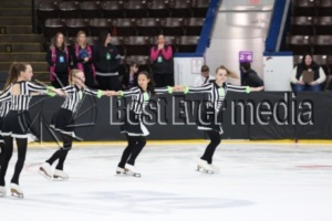 KOC24_SUN_0Y9A1194-_01146