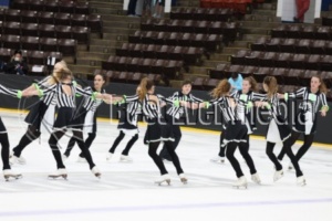 KOC24_SUN_0Y9A1196-_01148