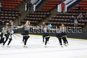 KOC24_SUN_0Y9A1197-_01149