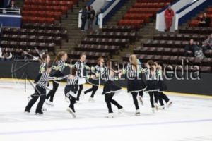 KOC24_SUN_0Y9A1198-_01150