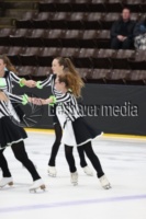 KOC24_SUN_0Y9A1199-_01151