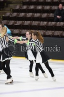 KOC24_SUN_0Y9A1200-_01152